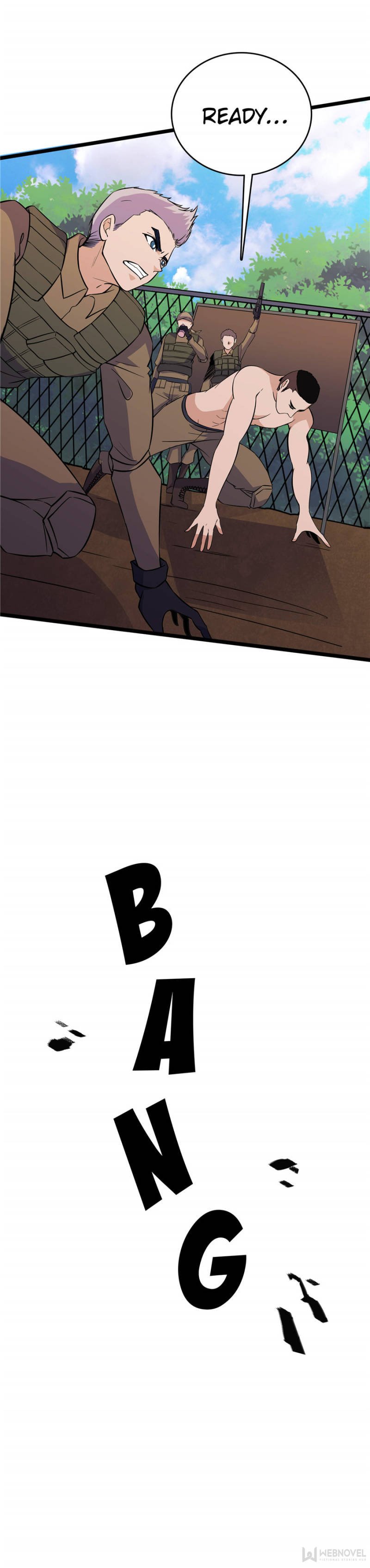 Page 7 of Chapter 119