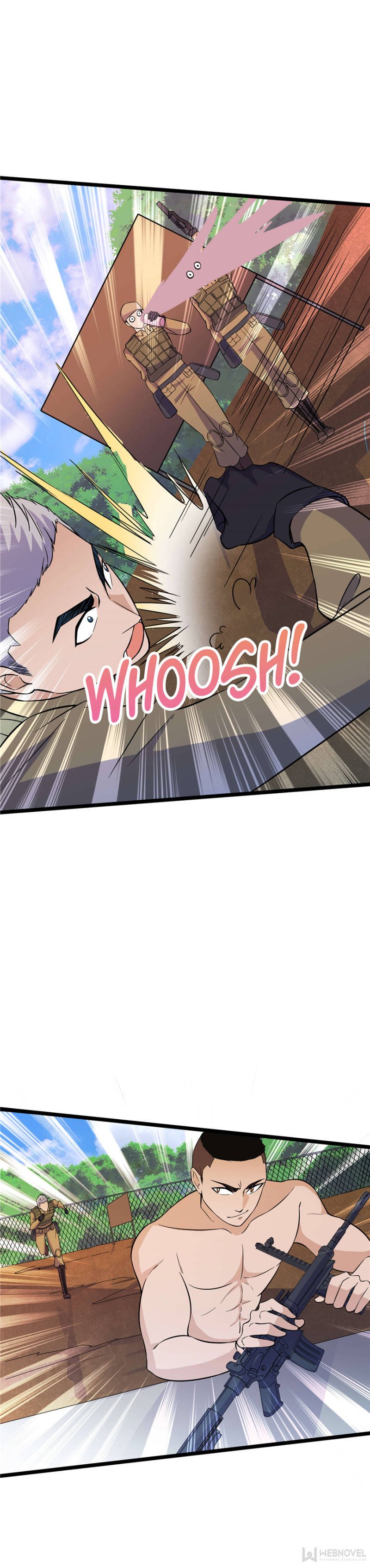 Page 8 of Chapter 119