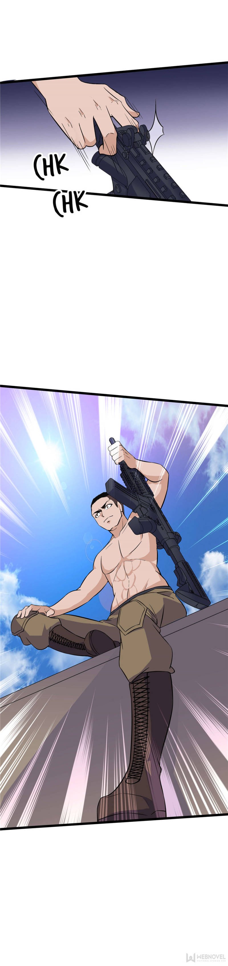 Page 9 of Chapter 119