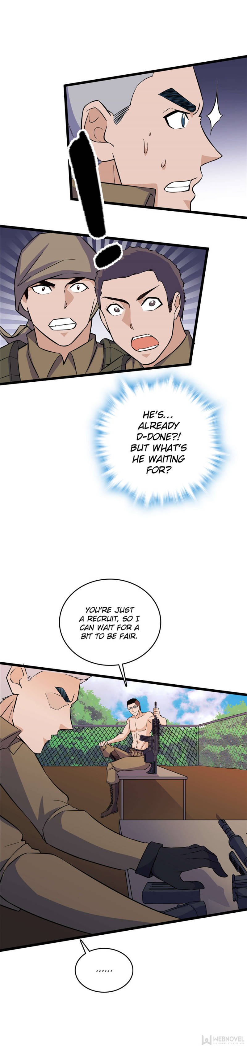 Page 10 of Chapter 119