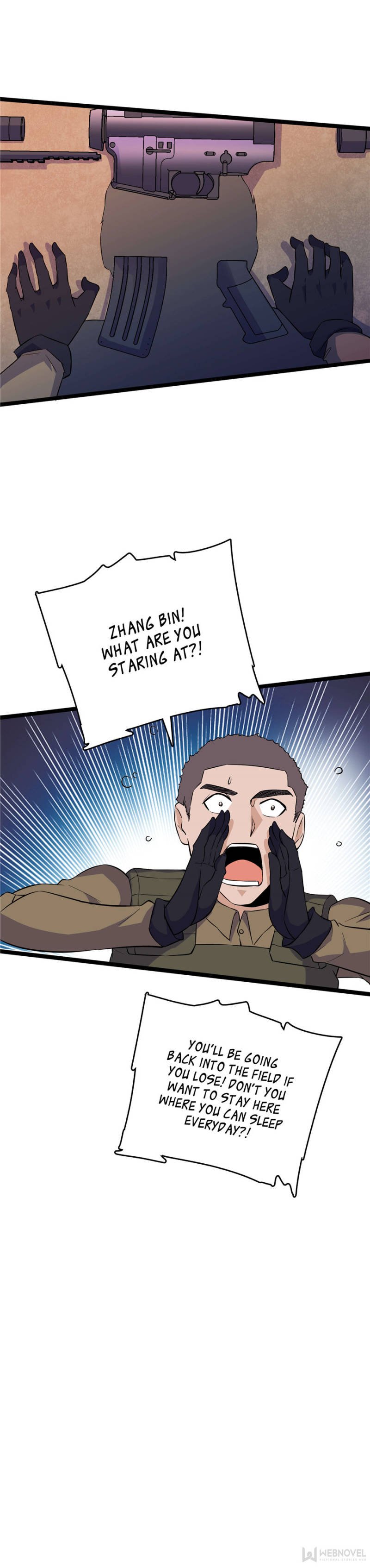 Page 11 of Chapter 119