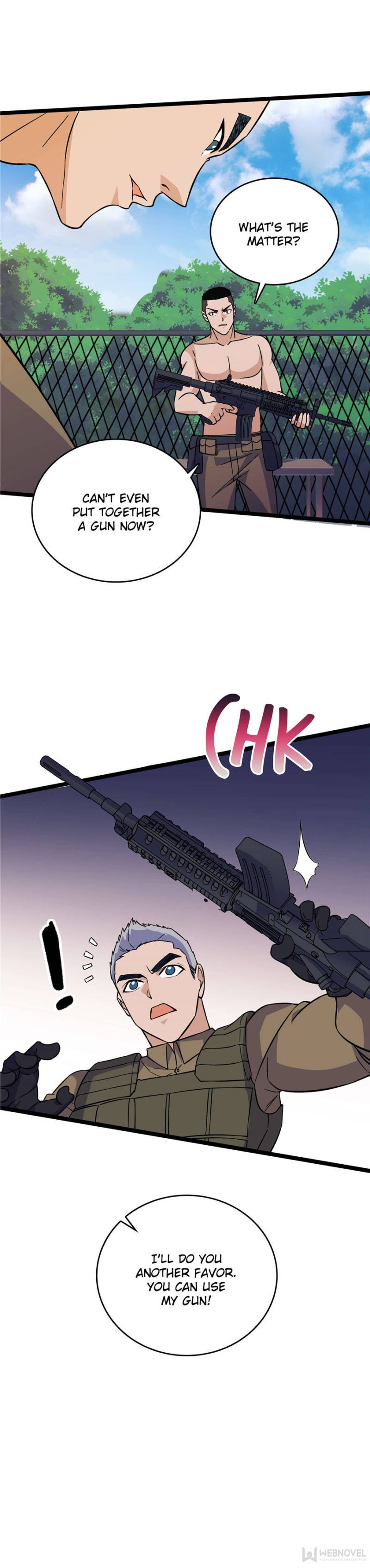 Page 12 of Chapter 119