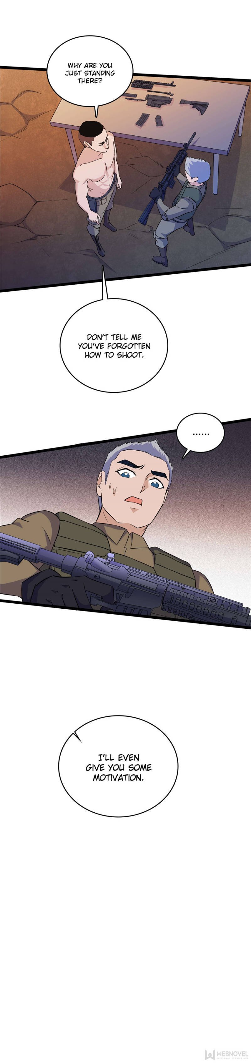 Page 13 of Chapter 119