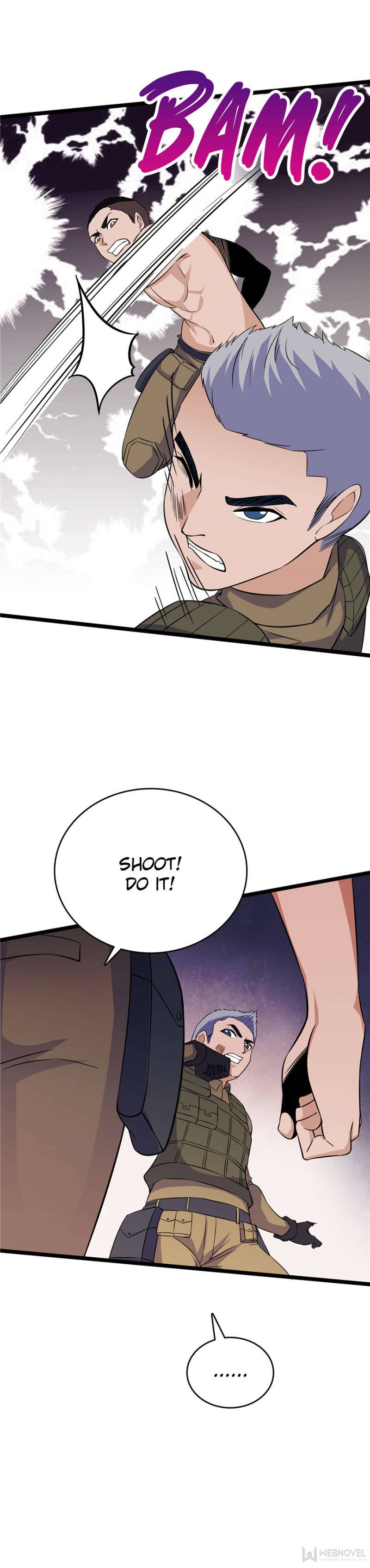 Page 14 of Chapter 119