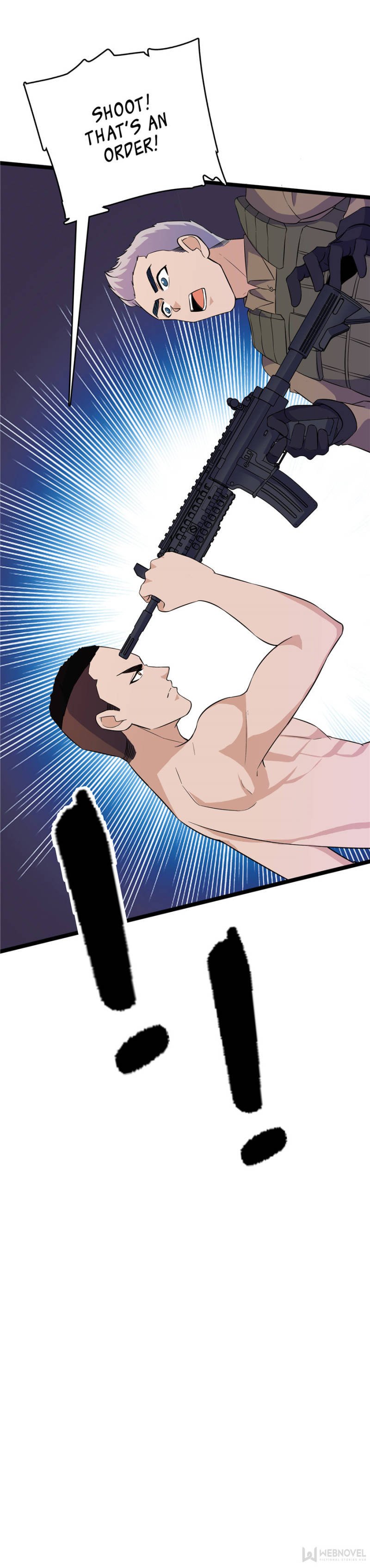 Page 15 of Chapter 119