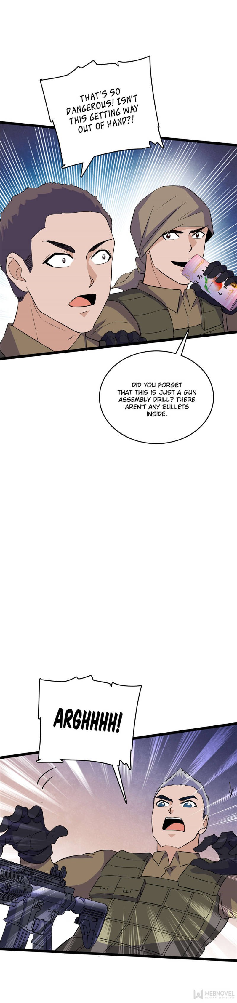 Page 16 of Chapter 119