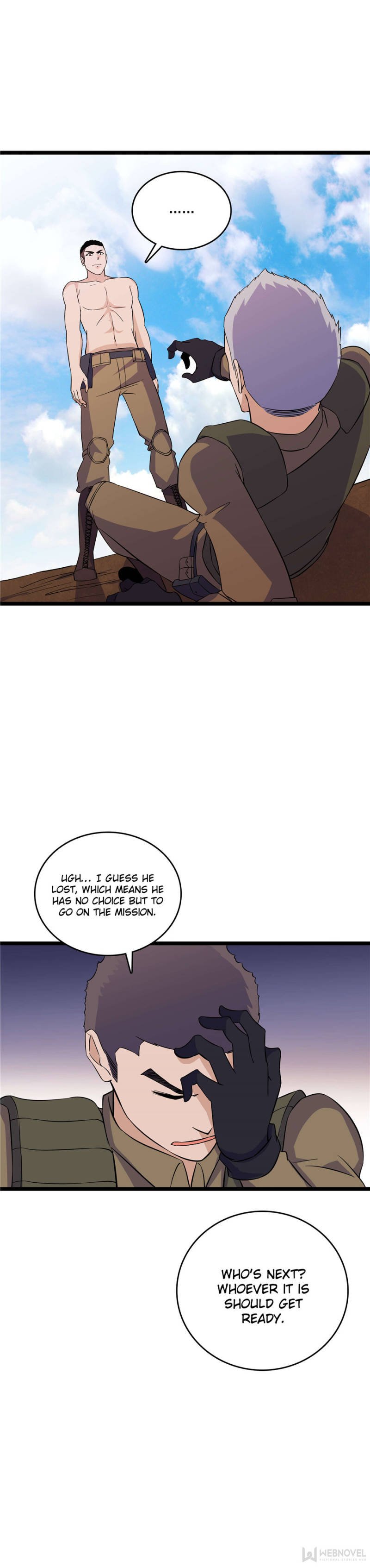 Page 19 of Chapter 119