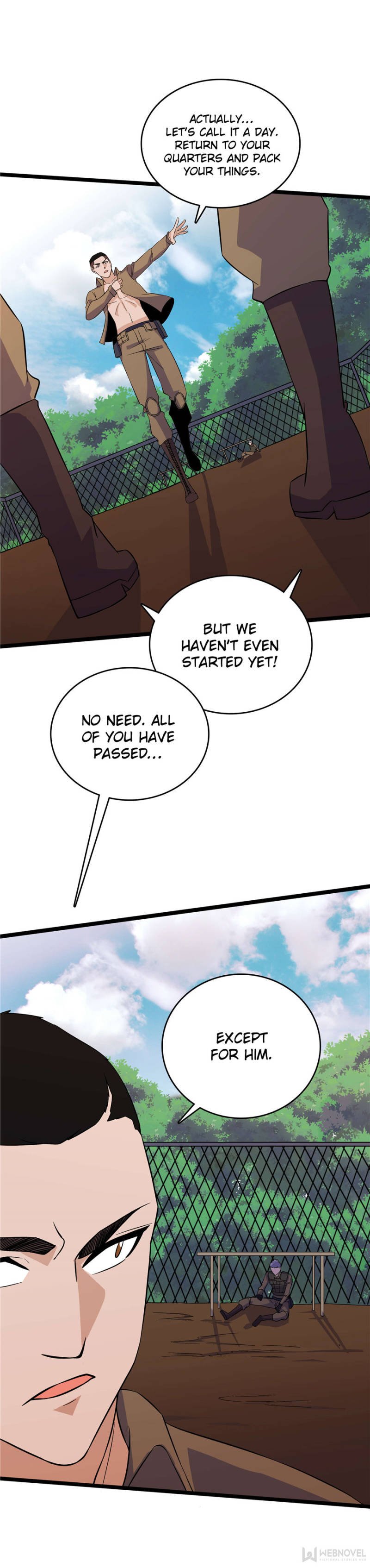 Page 20 of Chapter 119