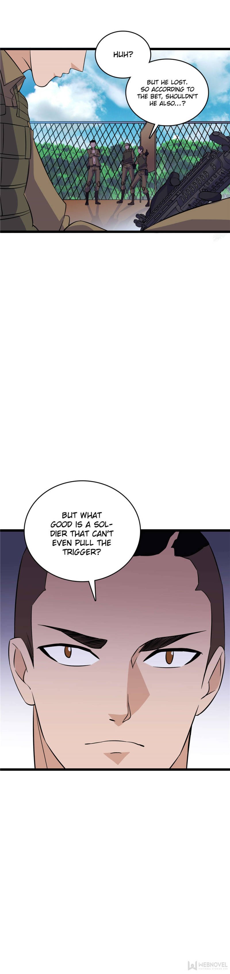 Page 21 of Chapter 119
