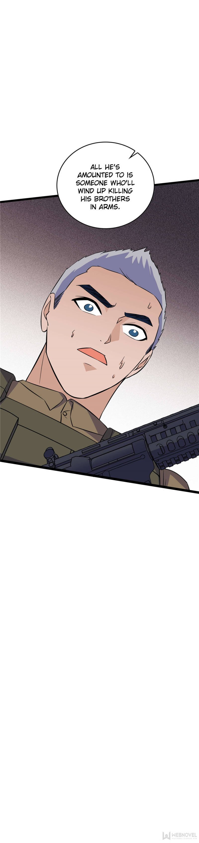 Page 22 of Chapter 119