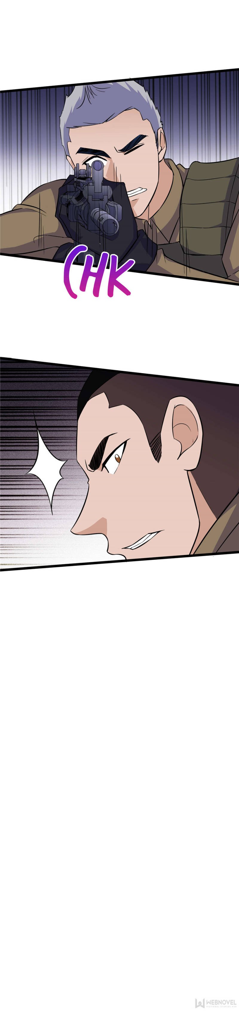 Page 23 of Chapter 119
