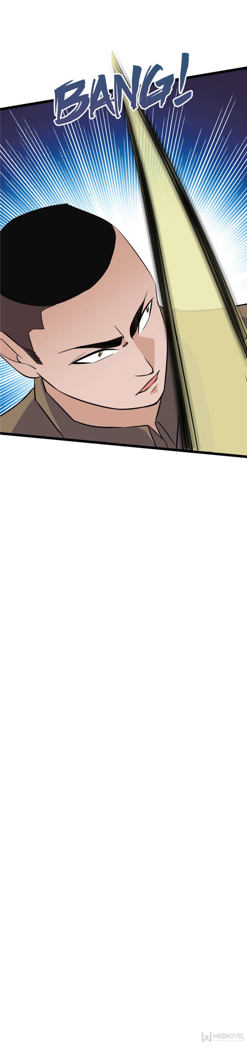 Page 24 of Chapter 119