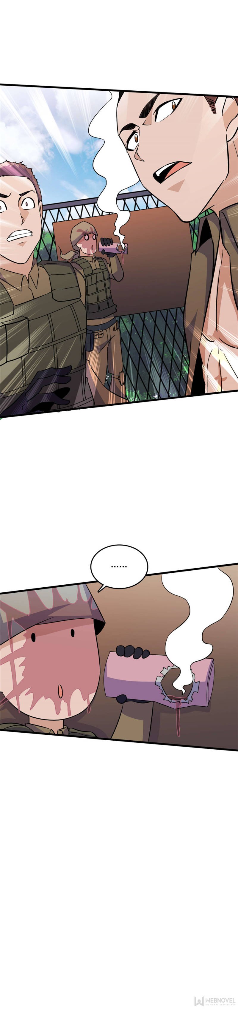 Page 25 of Chapter 119