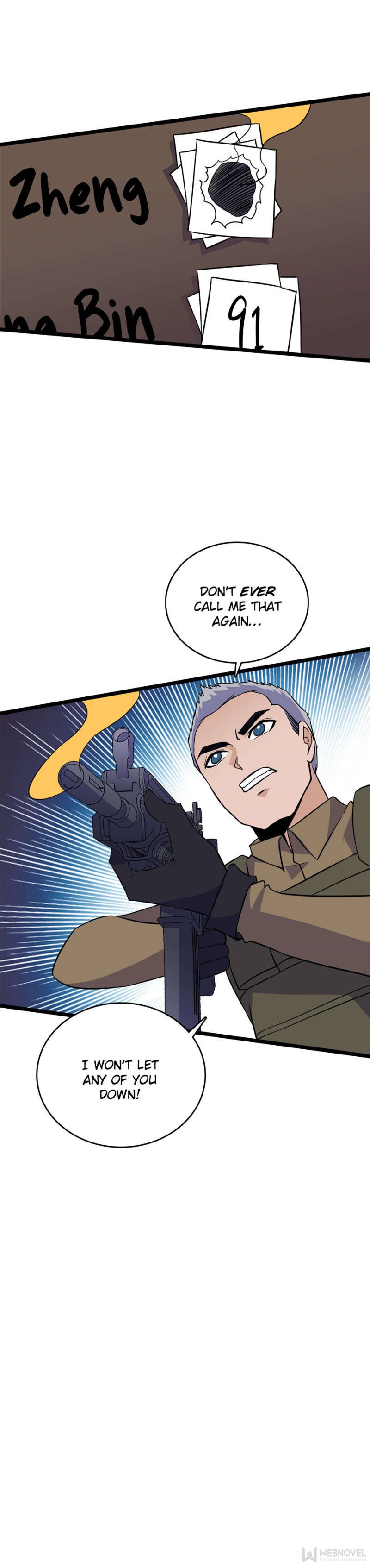 Page 26 of Chapter 119