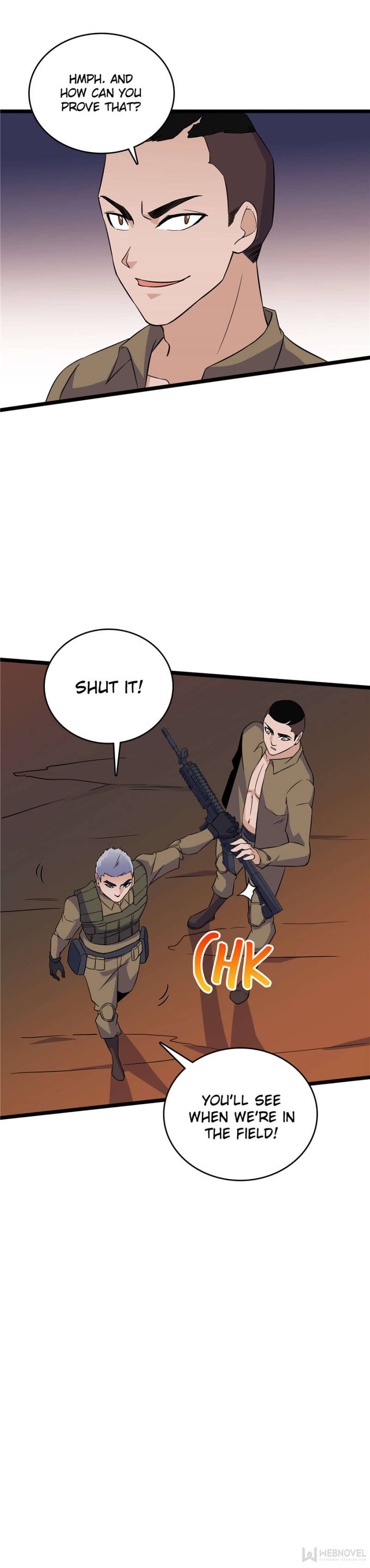 Page 27 of Chapter 119