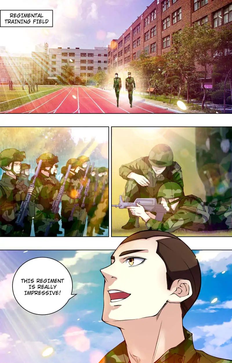 Page 1 of Chapter 12