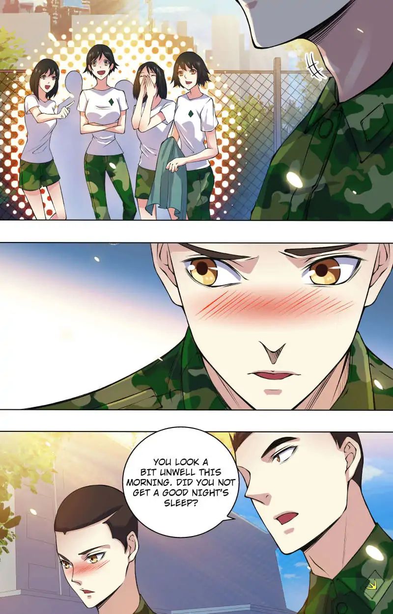 Page 2 of Chapter 12