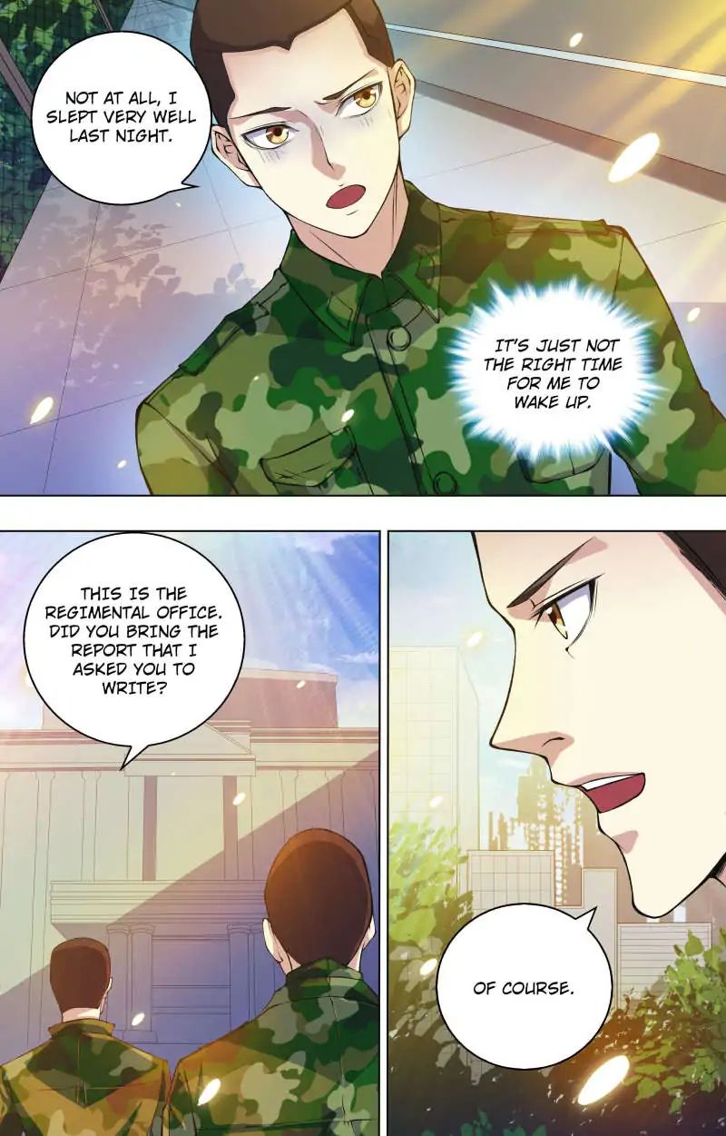 Page 3 of Chapter 12
