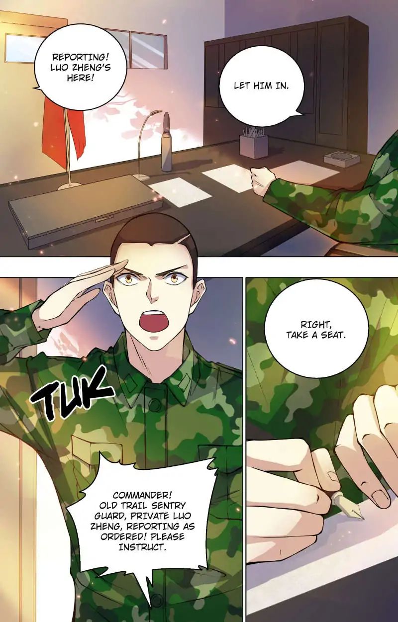 Page 4 of Chapter 12