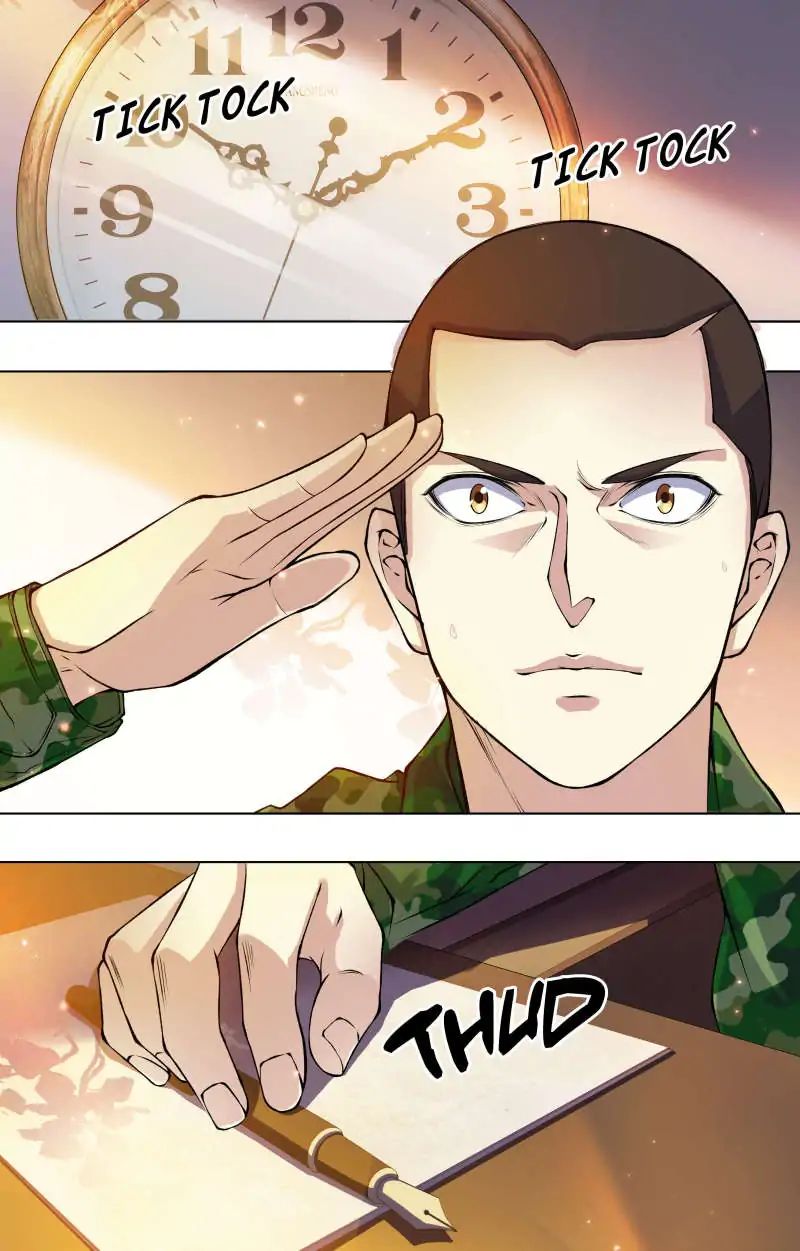 Page 5 of Chapter 12