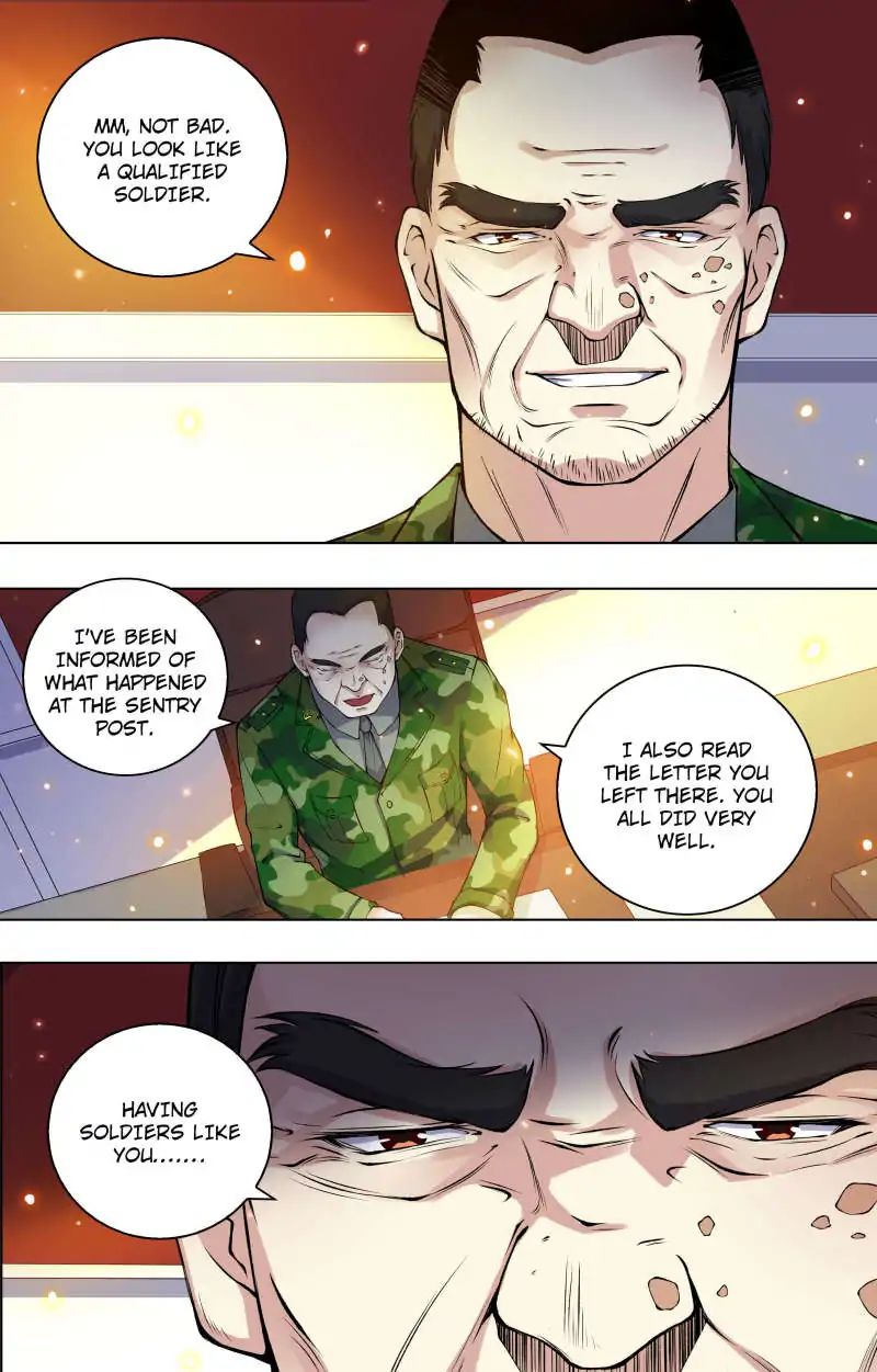 Page 6 of Chapter 12