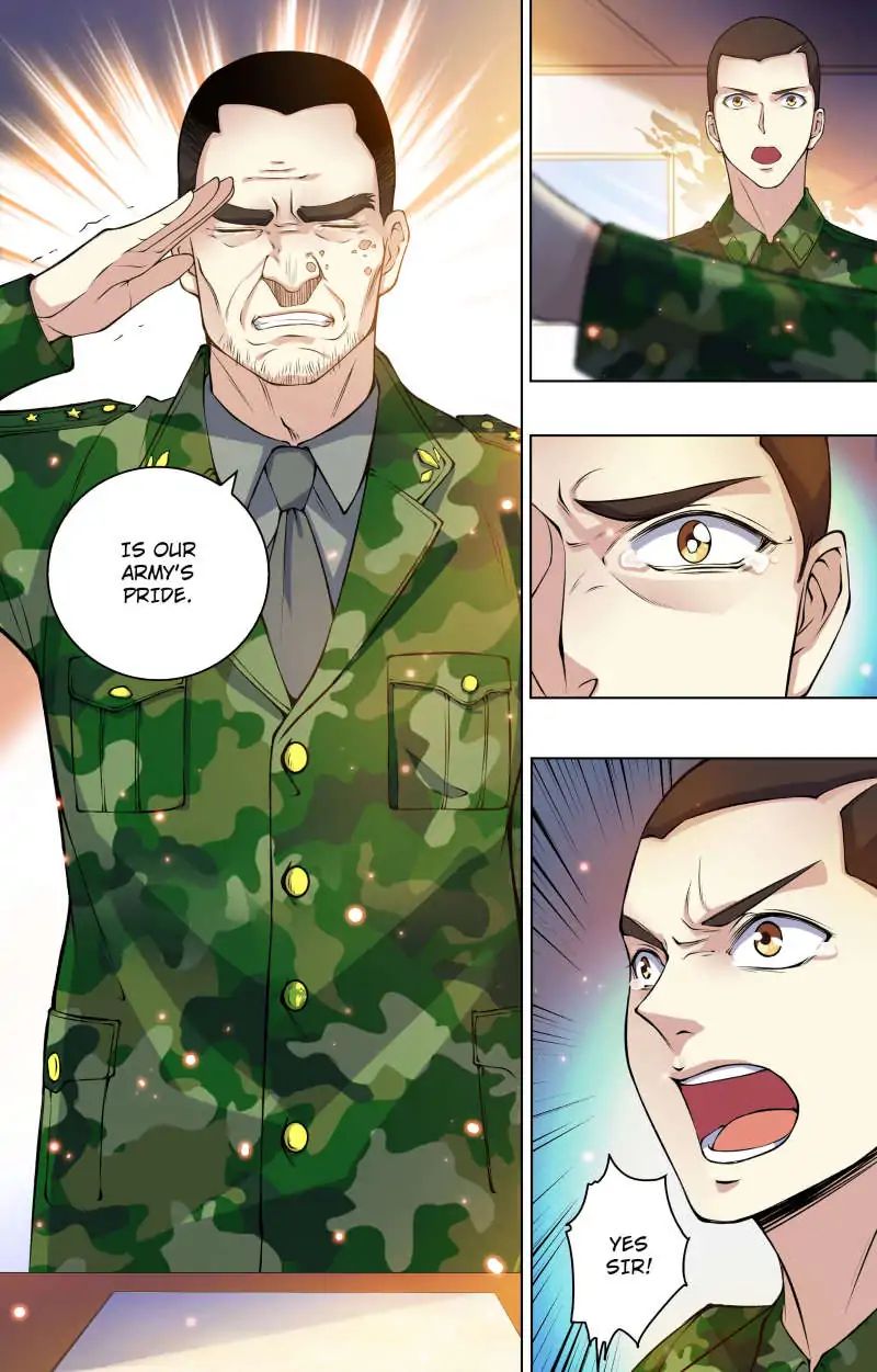 Page 7 of Chapter 12