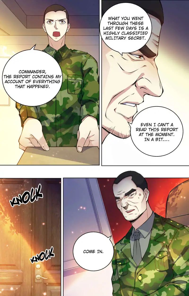 Page 8 of Chapter 12