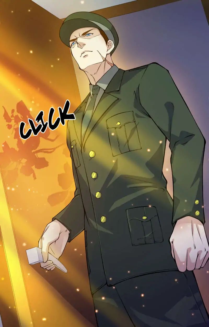 Page 9 of Chapter 12