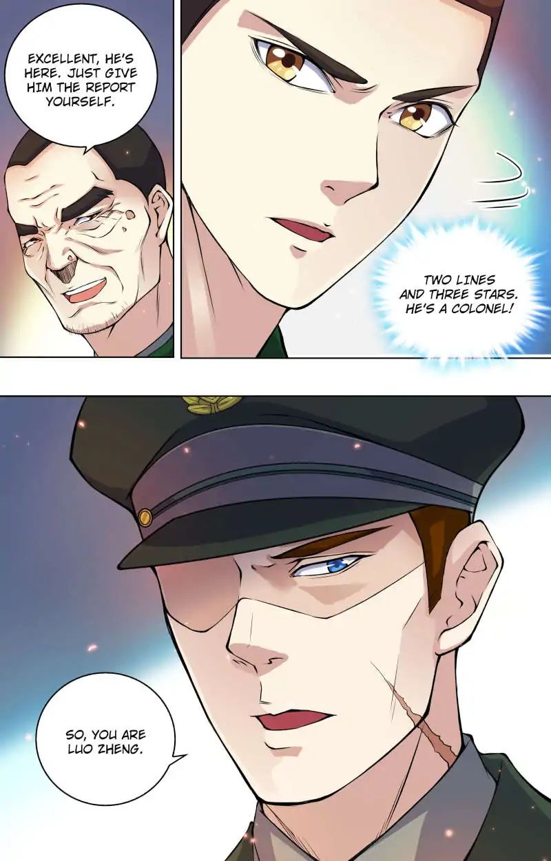 Page 10 of Chapter 12