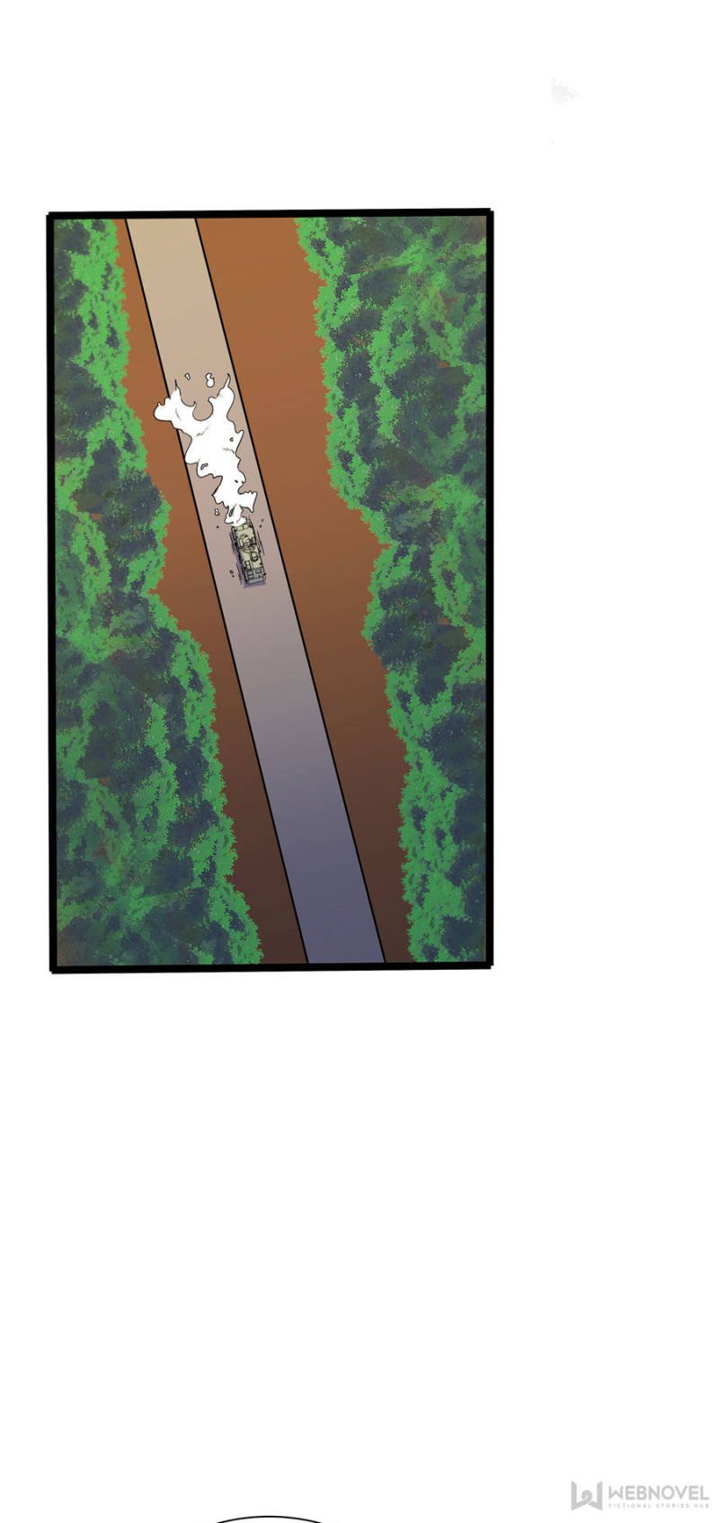 Page 1 of Chapter 120
