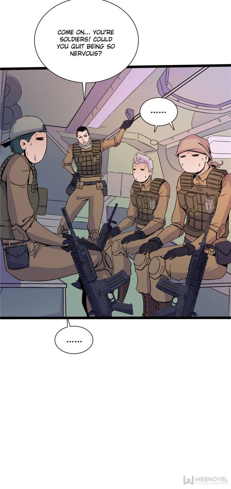 Page 2 of Chapter 120
