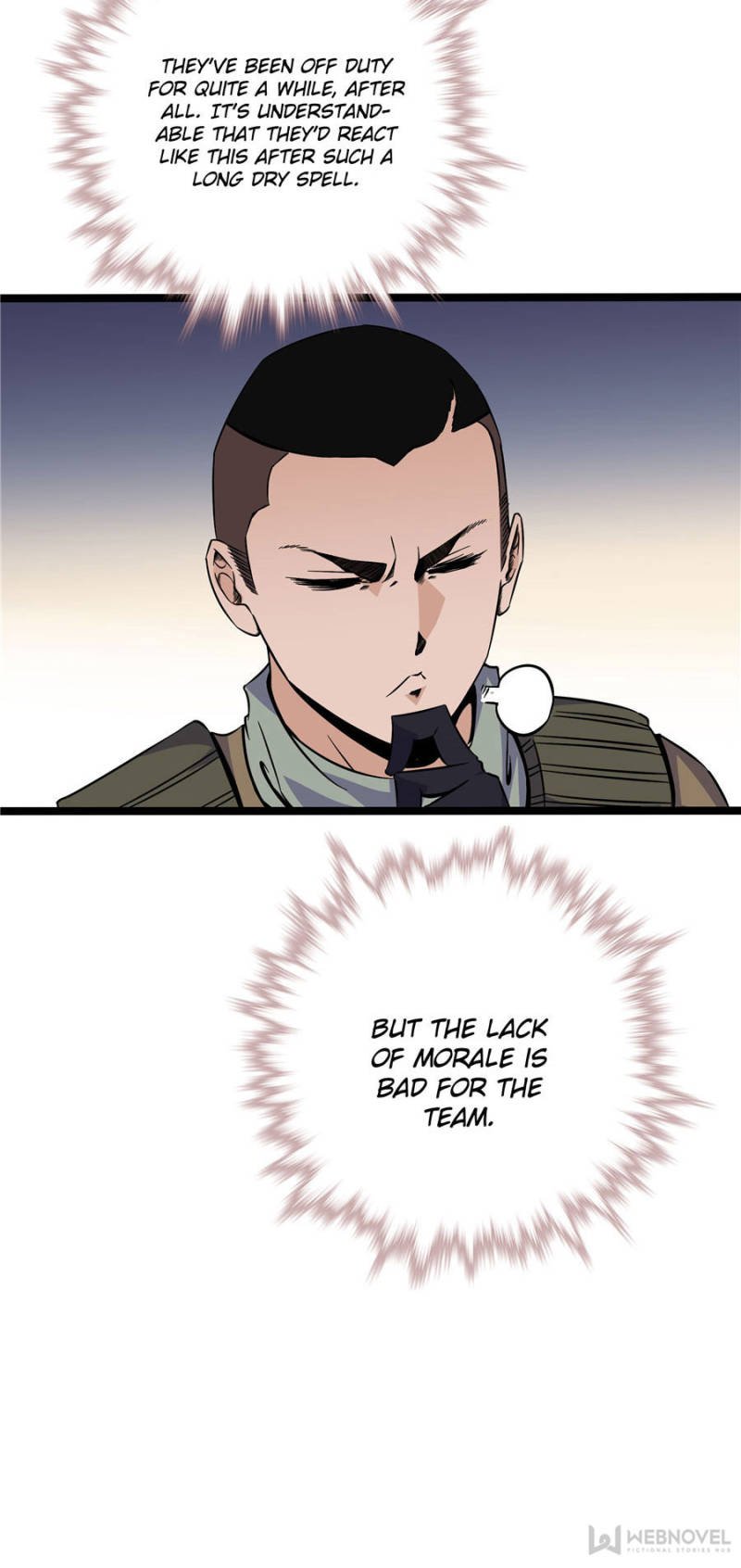 Page 6 of Chapter 120