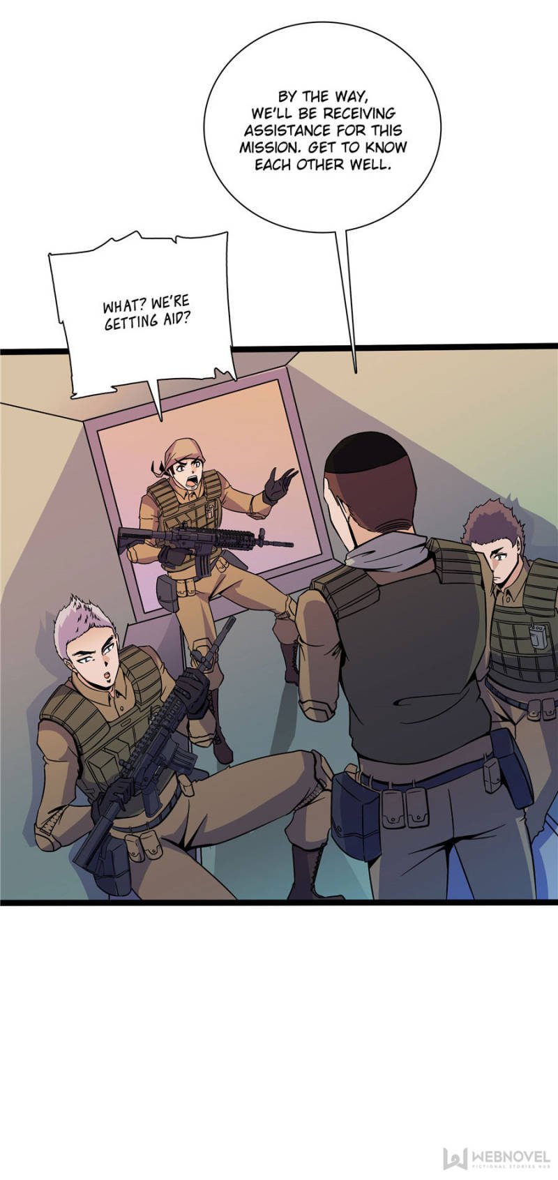 Page 8 of Chapter 120