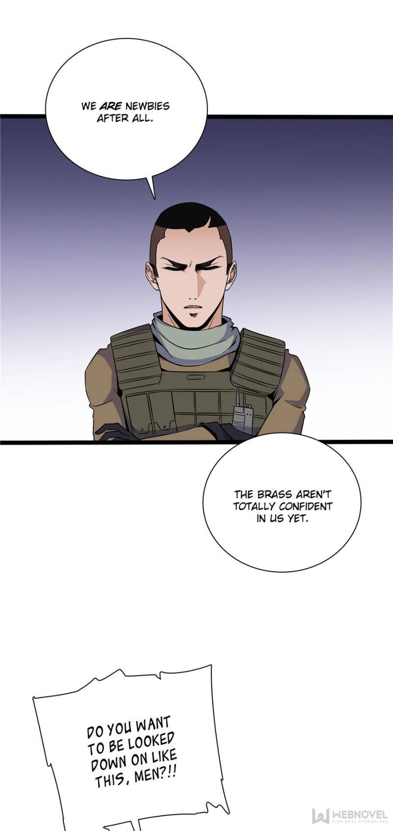 Page 9 of Chapter 120