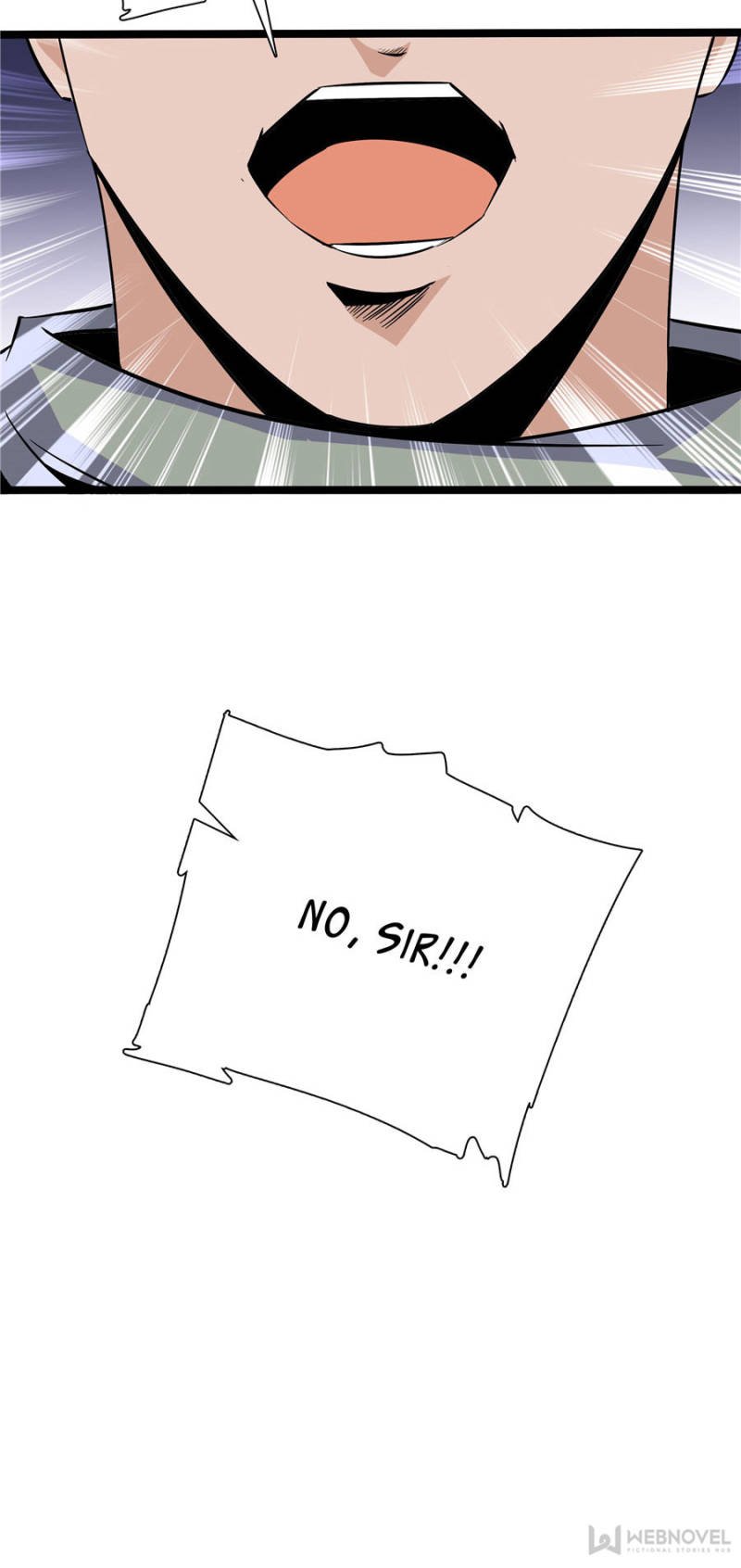 Page 10 of Chapter 120
