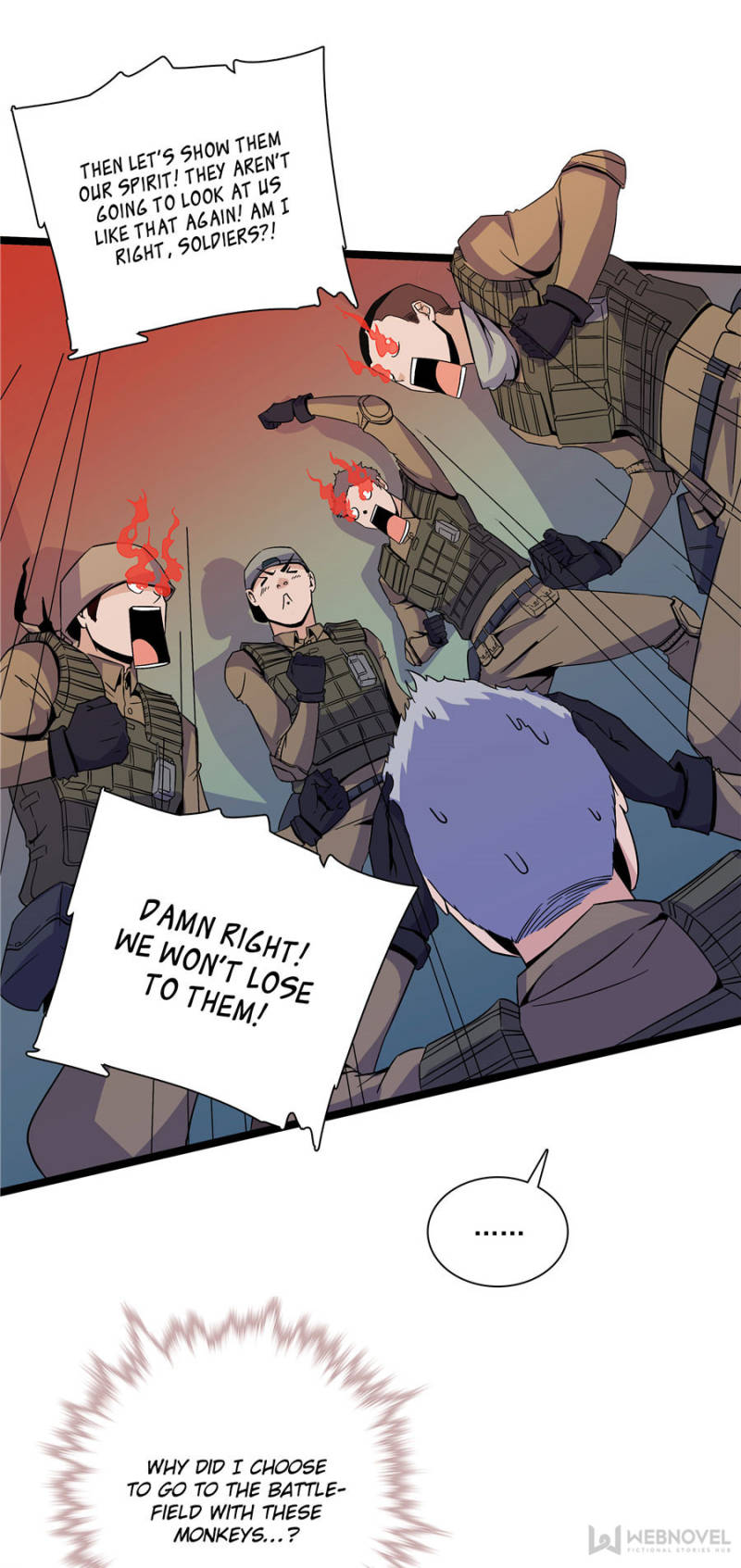 Page 11 of Chapter 120