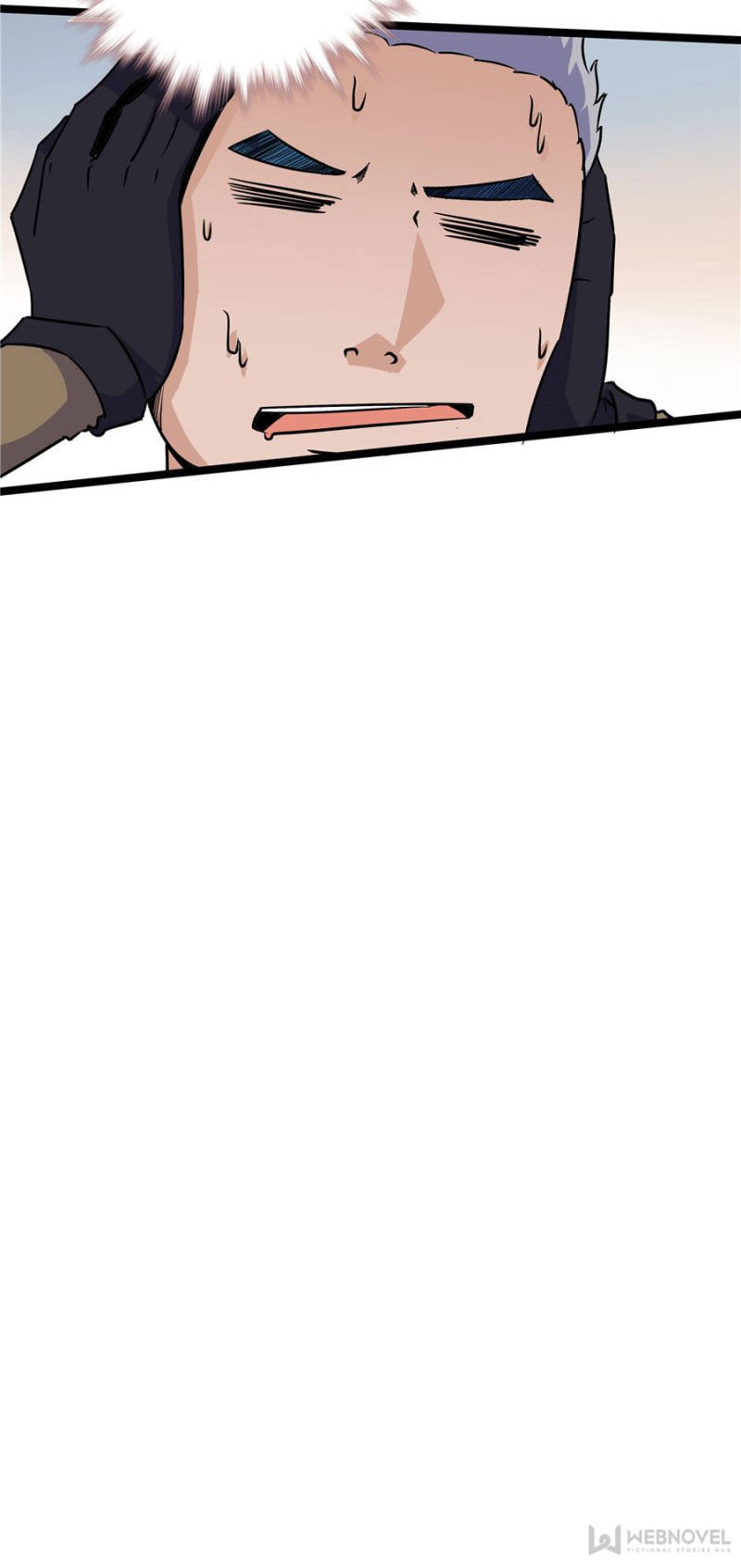 Page 12 of Chapter 120