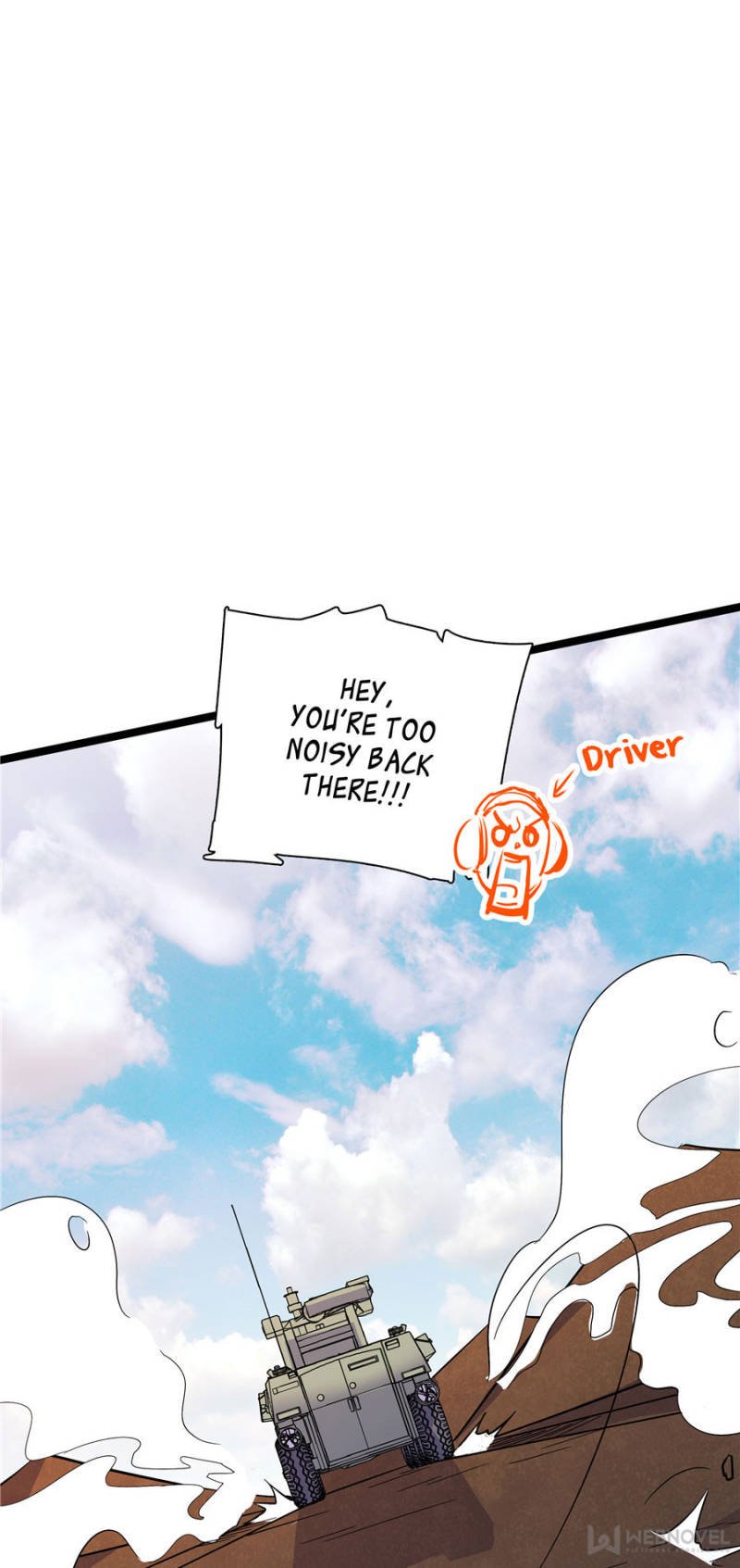 Page 13 of Chapter 120
