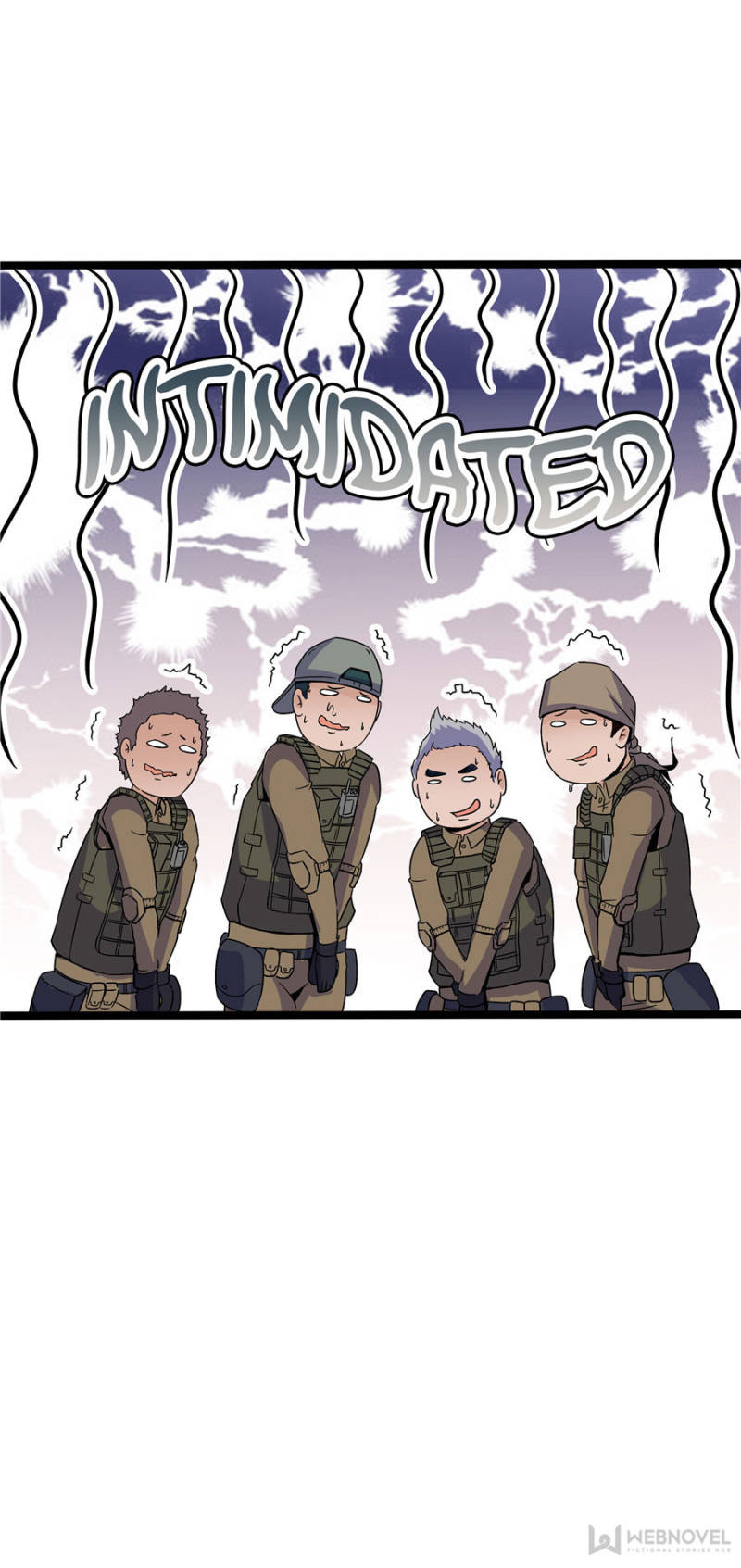 Page 17 of Chapter 120