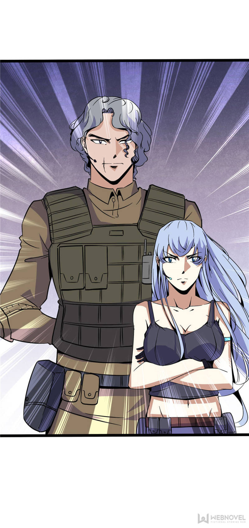 Page 18 of Chapter 120