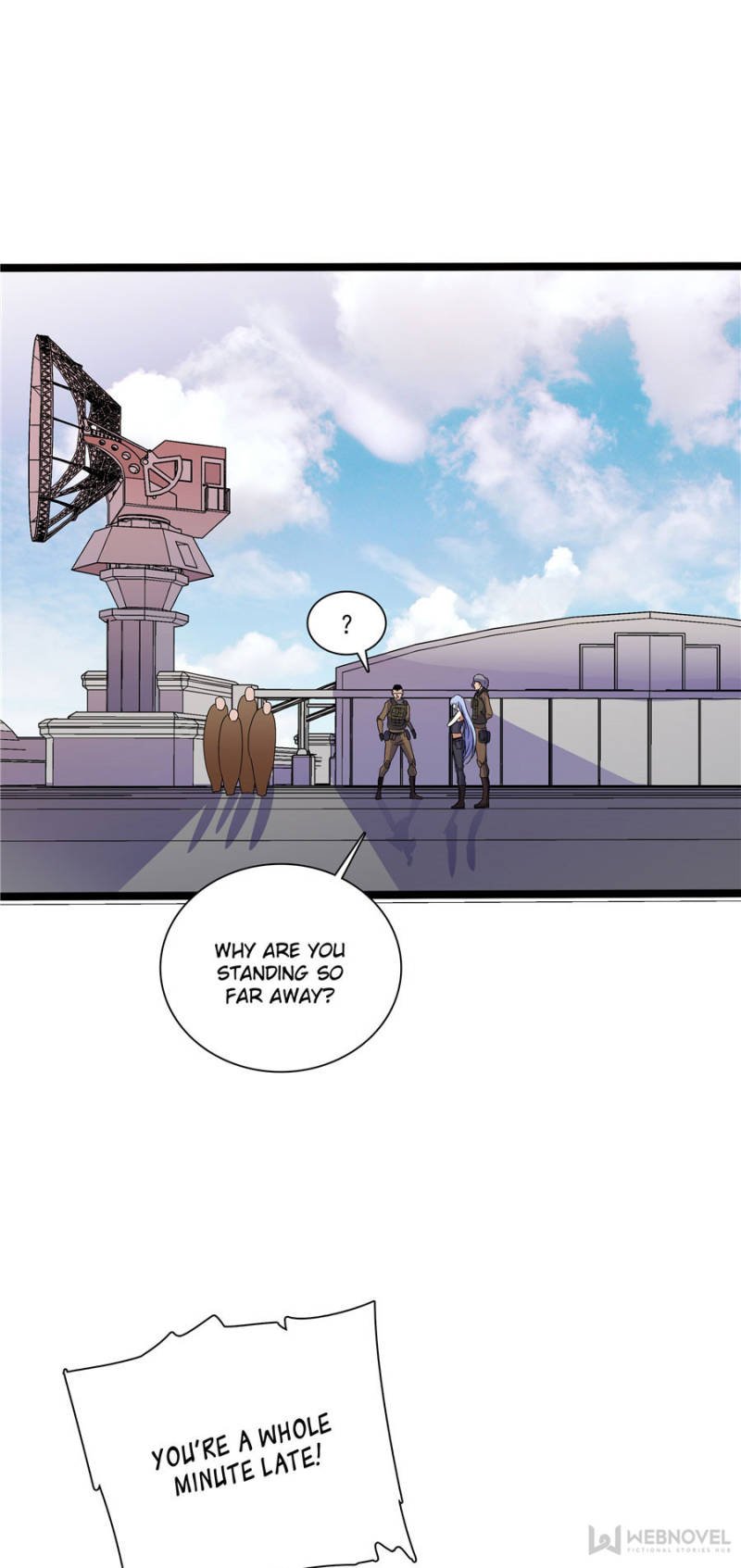 Page 19 of Chapter 120