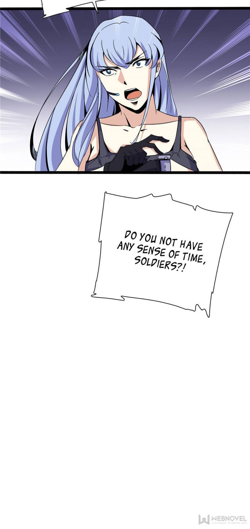 Page 20 of Chapter 120