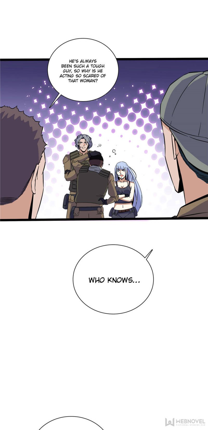 Page 21 of Chapter 120