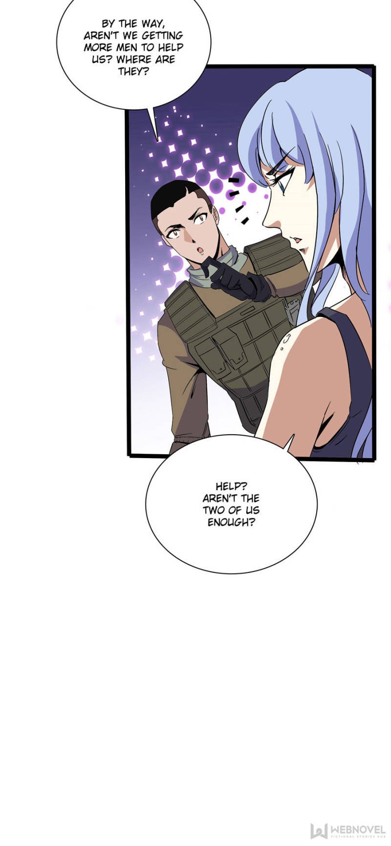 Page 22 of Chapter 120