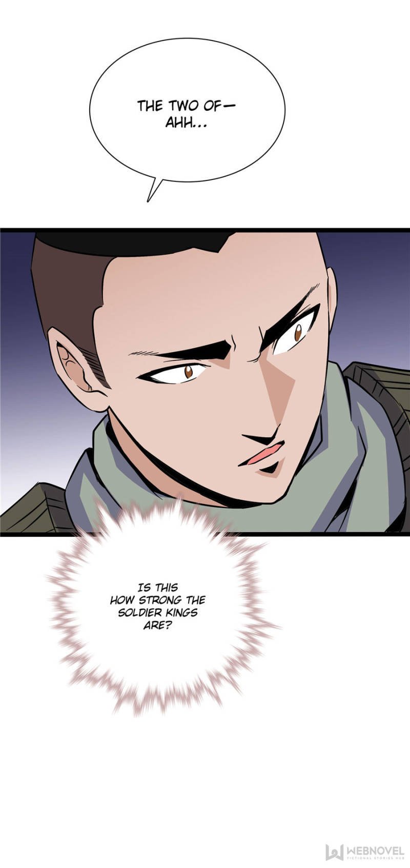 Page 23 of Chapter 120