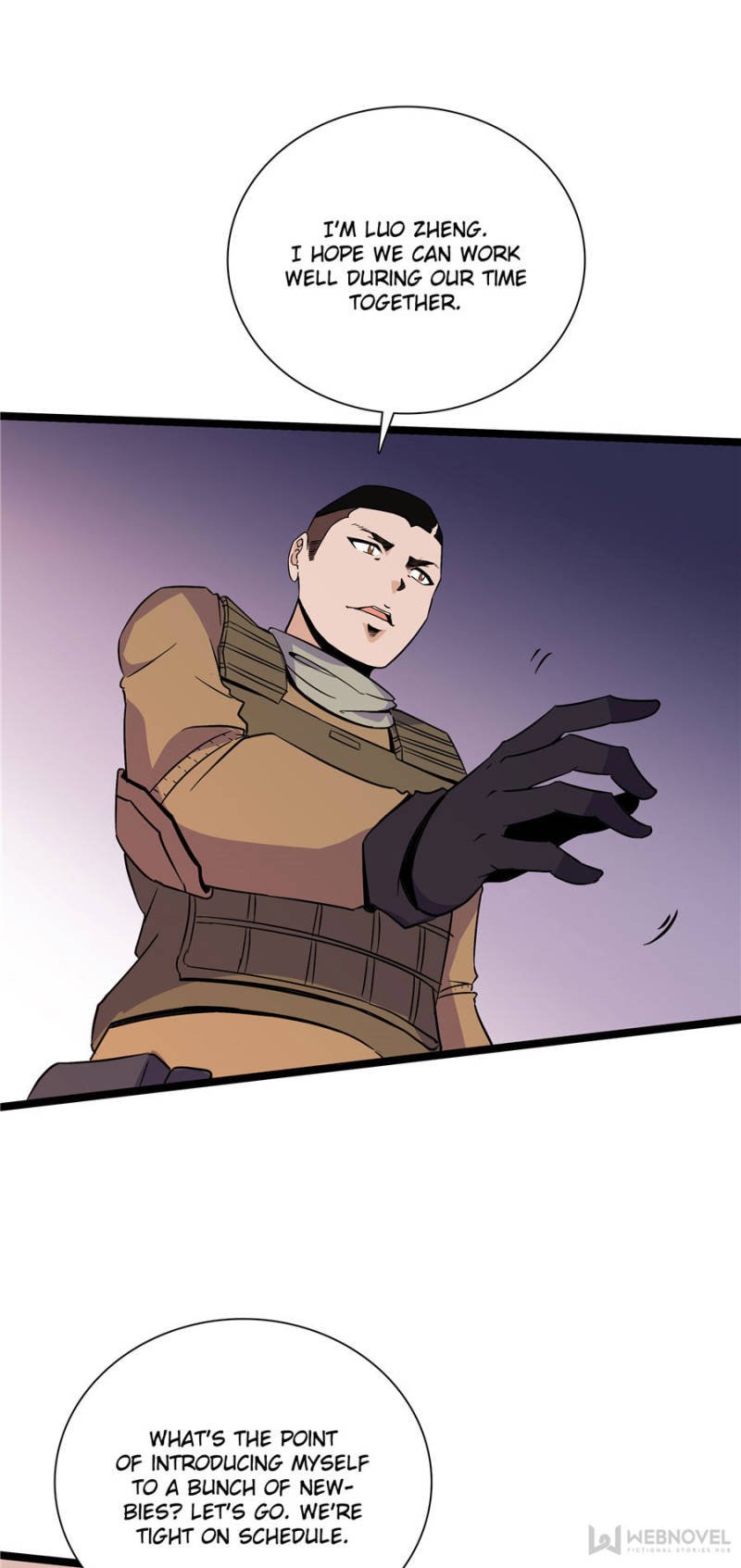 Page 25 of Chapter 120