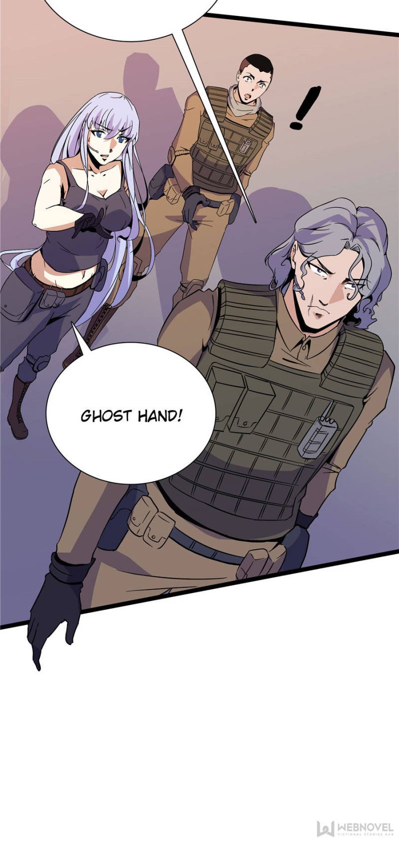 Page 26 of Chapter 120