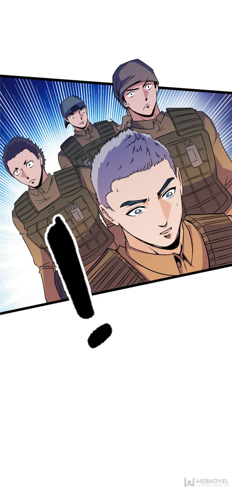 Page 27 of Chapter 120