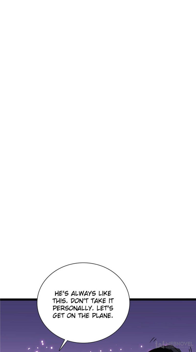 Page 29 of Chapter 120