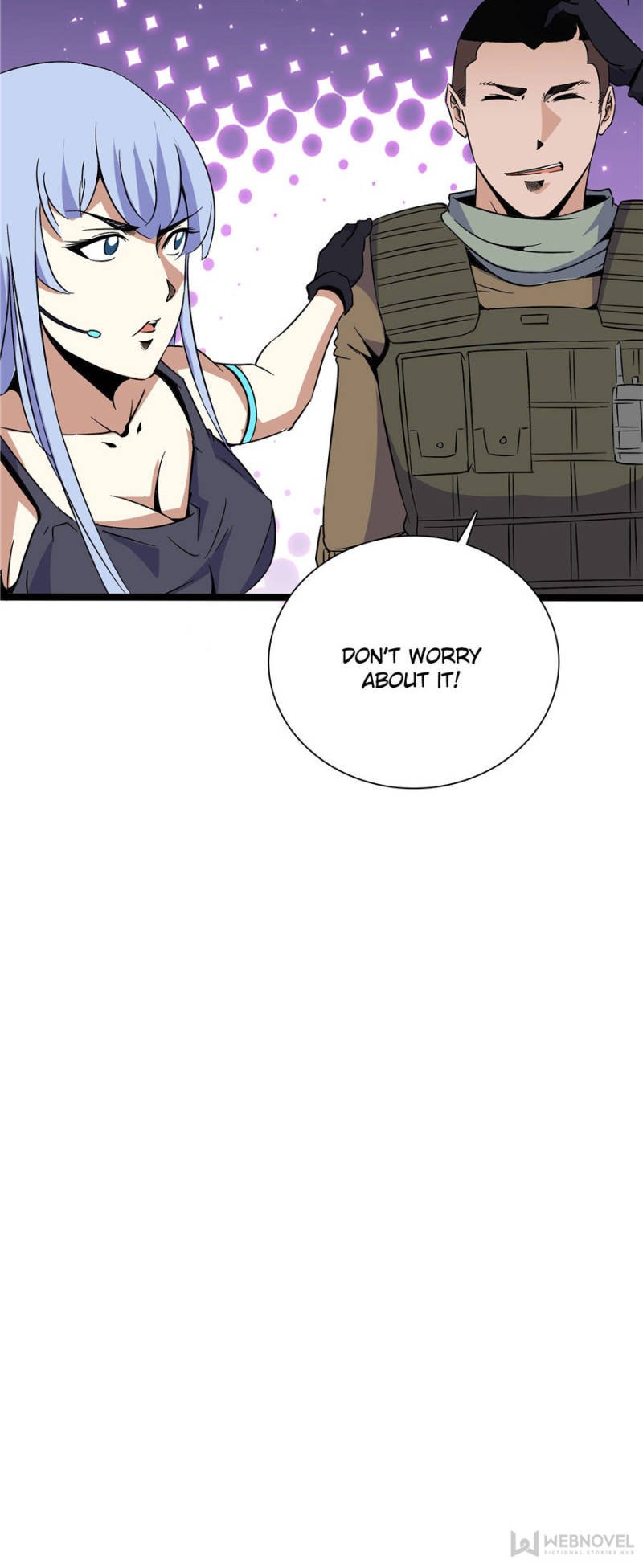 Page 30 of Chapter 120